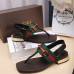 gucci-sandal-46