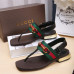 gucci-sandal-46