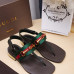 gucci-sandal-46