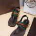 gucci-sandal-46