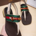 gucci-sandal-47