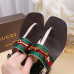 gucci-sandal-47