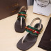 gucci-sandal-47