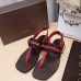 gucci-sandal-48