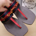 gucci-sandal-48