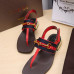 gucci-sandal-48