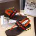 gucci-sandal-49