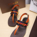 gucci-sandal-49