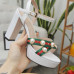 gucci-sandal-4