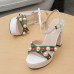 gucci-sandal-4