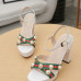 gucci-sandal-4