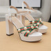 gucci-sandal-4