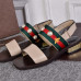 gucci-sandal-50