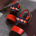 gucci-sandal-51