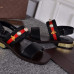 gucci-sandal-52