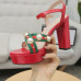 gucci-sandal-6