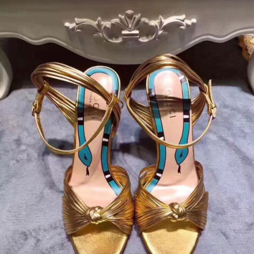 gucci-sandals-10