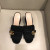 gucci-sandals-12