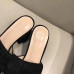 gucci-sandals-12