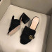 gucci-sandals-12