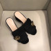 gucci-sandals-12