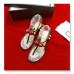 gucci-sandals-16