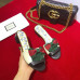 gucci-sandals-34