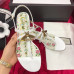 gucci-sandals-36