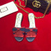 gucci-sandals-40