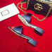 gucci-sandals-40