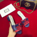 gucci-sandals-40