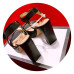 gucci-sandals-46