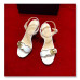 gucci-sandals-4