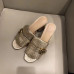 gucci-sandals-59