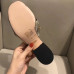 gucci-sandals-59