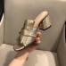 gucci-sandals-59