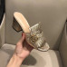 gucci-sandals-59