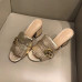 gucci-sandals-59