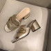 gucci-sandals-59