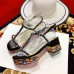 gucci-sandals-5