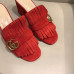 gucci-sandals-60