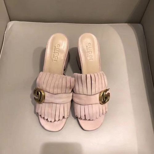 gucci-sandals-61