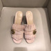 gucci-sandals-61