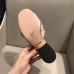 gucci-sandals-61