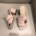 gucci-sandals-61