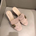 gucci-sandals-61