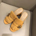 gucci-sandals-63