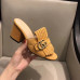 gucci-sandals-63