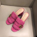 gucci-sandals-64