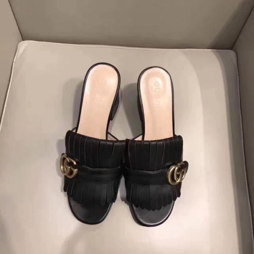 gucci-sandals-65